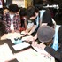 一般社団法人コンピュータエンターテインメント協会(CESA)は、「日本ゲーム大賞2012 フューチャー部門」の受賞作品を決定し、東京ゲームショウ2012にて発表授与式を実施しました。