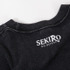 『SEKIRO: NO DEFEAT』グラフィックアパレルアイテム
