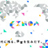 EXNOA＝DMMが2027年2月末にパッケージ流通から撤退するとの話が関係者の間で広まる。時代の流れか…美少女ゲームのパッケージ業界に衝撃