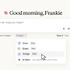 「Claude Cowork」がClaudeチャットに統合、ドキュメント・スライド作成も可能に