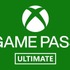 Game Pass再編の噂にXbox広報担当から公式回答―「本日発表する変更点や、最終決定した計画はありません。」