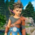 『ドラクエ』がシリーズ累計販売本数1億本を突破！堀井雄二氏も感謝のメッセージ「ここまで来るとは夢にも思いませんでした」