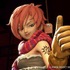 『ドラクエ』がシリーズ累計販売本数1億本を突破！堀井雄二氏も感謝のメッセージ「ここまで来るとは夢にも思いませんでした」