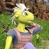 『ドラクエ』がシリーズ累計販売本数1億本を突破！堀井雄二氏も感謝のメッセージ「ここまで来るとは夢にも思いませんでした」