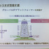 サンリオ、東映、パルコがゲーム事業で見せてくれるものとは―“異業種からの挑戦者”3社が語る狙いと強み【TGS2026】