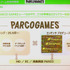 サンリオ、東映、パルコがゲーム事業で見せてくれるものとは―“異業種からの挑戦者”3社が語る狙いと強み【TGS2026】