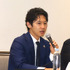サンリオ、東映、パルコがゲーム事業で見せてくれるものとは―“異業種からの挑戦者”3社が語る狙いと強み【TGS2026】