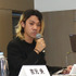 サンリオ、東映、パルコがゲーム事業で見せてくれるものとは―“異業種からの挑戦者”3社が語る狙いと強み【TGS2026】
