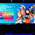 【TGS2026】懐かしの写真で振り返る東京ゲームショウ30年―歩みの先に見据える「次の30年」とは【基調講演レポ】