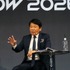 【TGS2026】懐かしの写真で振り返る東京ゲームショウ30年―歩みの先に見据える「次の30年」とは【基調講演レポ】