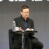 【TGS2026】懐かしの写真で振り返る東京ゲームショウ30年―歩みの先に見据える「次の30年」とは【基調講演レポ】
