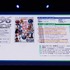 【TGS2026】懐かしの写真で振り返る東京ゲームショウ30年―歩みの先に見据える「次の30年」とは【基調講演レポ】