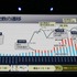 【TGS2026】懐かしの写真で振り返る東京ゲームショウ30年―歩みの先に見据える「次の30年」とは【基調講演レポ】