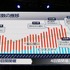 【TGS2026】懐かしの写真で振り返る東京ゲームショウ30年―歩みの先に見据える「次の30年」とは【基調講演レポ】