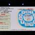 【TGS2026】懐かしの写真で振り返る東京ゲームショウ30年―歩みの先に見据える「次の30年」とは【基調講演レポ】