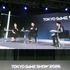 【TGS2026】懐かしの写真で振り返る東京ゲームショウ30年―歩みの先に見据える「次の30年」とは【基調講演レポ】