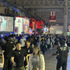 「東京ゲームショウ2026」一般日開場！ビジネスデイは両日とも来場者5.2万人超える盛況に