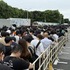 「東京ゲームショウ2026」一般日開場！ビジネスデイは両日とも来場者5.2万人超える盛況に