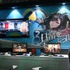 韓国から15社のタイトルが一挙登場！ すっかりお馴染みの「コリアパビリオン」ブースの模様と注目タイトルのインプレッションをレポート【TGS2026】