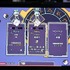 韓国から15社のタイトルが一挙登場！ すっかりお馴染みの「コリアパビリオン」ブースの模様と注目タイトルのインプレッションをレポート【TGS2026】