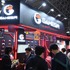 【TGS2026】「G7 Pro」など最新コントローラーをまとめて試せる！GameSirブースで触れた“eスポーツグレード”ゲーミングギアの手応え