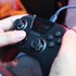 【TGS2026】「G7 Pro」など最新コントローラーをまとめて試せる！GameSirブースで触れた“eスポーツグレード”ゲーミングギアの手応え