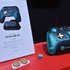 【TGS2026】「G7 Pro」など最新コントローラーをまとめて試せる！GameSirブースで触れた“eスポーツグレード”ゲーミングギアの手応え