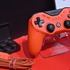 【TGS2026】「G7 Pro」など最新コントローラーをまとめて試せる！GameSirブースで触れた“eスポーツグレード”ゲーミングギアの手応え