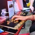 【TGS2026】「G7 Pro」など最新コントローラーをまとめて試せる！GameSirブースで触れた“eスポーツグレード”ゲーミングギアの手応え