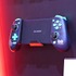 【TGS2026】「G7 Pro」など最新コントローラーをまとめて試せる！GameSirブースで触れた“eスポーツグレード”ゲーミングギアの手応え