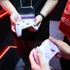 【TGS2026】「G7 Pro」など最新コントローラーをまとめて試せる！GameSirブースで触れた“eスポーツグレード”ゲーミングギアの手応え