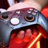 【TGS2026】「G7 Pro」など最新コントローラーをまとめて試せる！GameSirブースで触れた“eスポーツグレード”ゲーミングギアの手応え