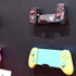 【TGS2026】「G7 Pro」など最新コントローラーをまとめて試せる！GameSirブースで触れた“eスポーツグレード”ゲーミングギアの手応え