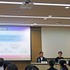 『アイマス』如月千早はどのようにステージに立ったのか―XRライブを実現する技術と演出の裏側【TGS2026】