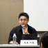 『アイマス』如月千早はどのようにステージに立ったのか―XRライブを実現する技術と演出の裏側【TGS2026】