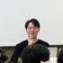 『アイマス』如月千早はどのようにステージに立ったのか―XRライブを実現する技術と演出の裏側【TGS2026】