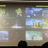 『アイマス』如月千早はどのようにステージに立ったのか―XRライブを実現する技術と演出の裏側【TGS2026】