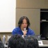 『アイマス』如月千早はどのようにステージに立ったのか―XRライブを実現する技術と演出の裏側【TGS2026】