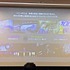 『アイマス』如月千早はどのようにステージに立ったのか―XRライブを実現する技術と演出の裏側【TGS2026】