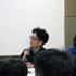 『アイマス』如月千早はどのようにステージに立ったのか―XRライブを実現する技術と演出の裏側【TGS2026】