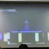『アイマス』如月千早はどのようにステージに立ったのか―XRライブを実現する技術と演出の裏側【TGS2026】