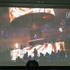 『アイマス』如月千早はどのようにステージに立ったのか―XRライブを実現する技術と演出の裏側【TGS2026】