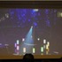 『アイマス』如月千早はどのようにステージに立ったのか―XRライブを実現する技術と演出の裏側【TGS2026】