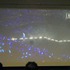 『アイマス』如月千早はどのようにステージに立ったのか―XRライブを実現する技術と演出の裏側【TGS2026】