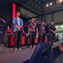 平均年齢67歳！？ 「まずPCの終了の仕方を教えるところからだった」秋田発のシニアeスポーツチーム「マタギスナイパーズ」と関係者が語る課題とチーム運営の裏側【TGS2026】