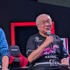 平均年齢67歳！？ 「まずPCの終了の仕方を教えるところからだった」秋田発のシニアeスポーツチーム「マタギスナイパーズ」と関係者が語る課題とチーム運営の裏側【TGS2026】