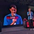 平均年齢67歳！？ 「まずPCの終了の仕方を教えるところからだった」秋田発のシニアeスポーツチーム「マタギスナイパーズ」と関係者が語る課題とチーム運営の裏側【TGS2026】