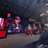 平均年齢67歳！？ 「まずPCの終了の仕方を教えるところからだった」秋田発のシニアeスポーツチーム「マタギスナイパーズ」と関係者が語る課題とチーム運営の裏側【TGS2026】
