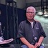 平均年齢67歳！？ 「まずPCの終了の仕方を教えるところからだった」秋田発のシニアeスポーツチーム「マタギスナイパーズ」と関係者が語る課題とチーム運営の裏側【TGS2026】