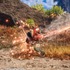 『モンハンワイルズ：アセンダンス』開発者インタビュー―目指したのは「ワイルズの正統進化」、ブーストブレイサーは“チャンスメイクの新しい手段”、ラオシャンロンは「結構進化する」【TGS2026】